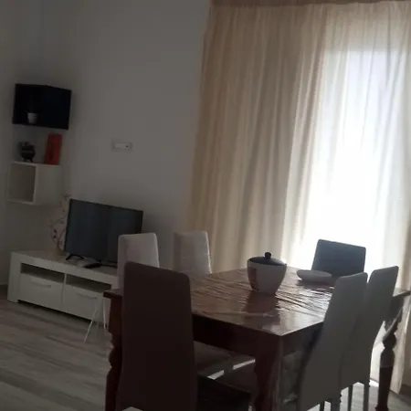 Appartamento vicino al mare Appartamento
