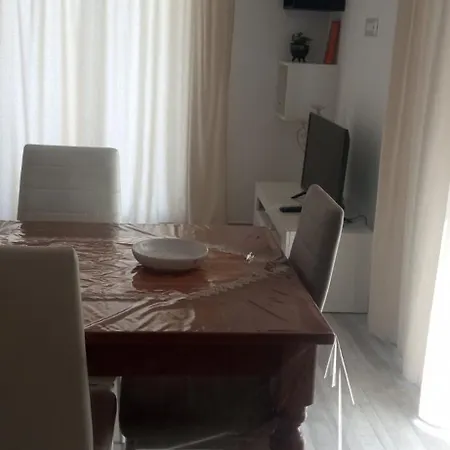 Appartamento vicino al mare Appartamento *