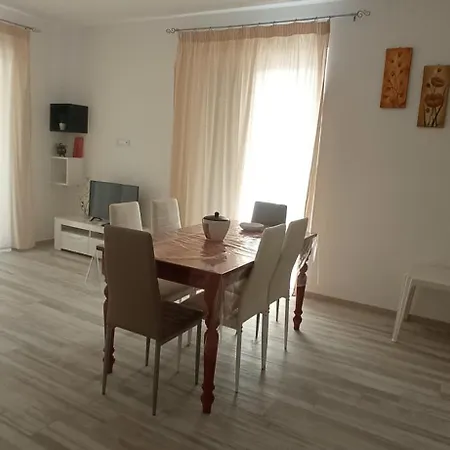 Appartamento vicino al mare * Praia a Mare